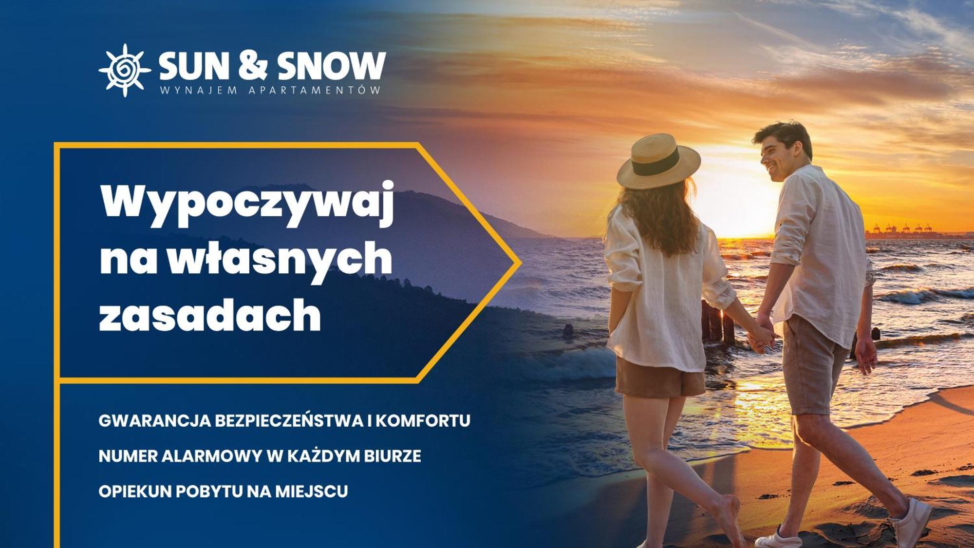 Sun & Snow Prywatne Apartamenty W Obiekcie Nautikka Park - Blisko Morza, Silownia, Rowerownia, Malpi Gaj Krynica Morska Luaran gambar